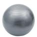 Soft Exercise Ball Workout Fitness Balance Gym Physio Abs (Office & Home & School)