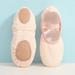 Cathalem Girls Size 13 Shoes Children Shoes Dance Shoes Warm Dance Ballet Performance Indoor Shoes Yoga Dance Size 4 Baby Shoes A 7 Years