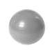 Exercise Ball Extra Thick Professional Grade Balance & Stability Ball- Includes Hand Pump