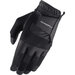 Maxfli Men s One-Size Universal Golf Glove - Left Hand