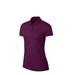 NIKE Female Adult Women S 884871-627 True Berry/True Berry