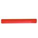 TAONMEISU Pool Noodles 60 Inch Durable Hollow Foam Pool Noodles for Swim Multi-Purpose Hollow Foam Pool Swim Noodles for Beginners Kids Adults enhanced