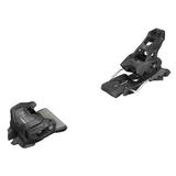 TYROLIA Attack 14 GW Brake 95 A Solid Black Ski Bindings (114429)