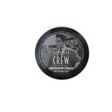 American Crew King Grooming Cream 3 oz