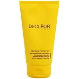 Decleor Post Wax Double Action Gel Cream 4.2 Ounce