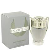 Invictus by Paco Rabanne