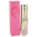 Aigner Too Feminine by Etienne Aigner Eau De Parfum Spray 3.4 oz for Female