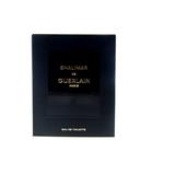 Shalimar by Guerlain 3 oz Eau De Toilette Spray for Women