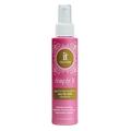 It Factor Simply It All-in-one Leave-in (Size : 5.1 oz)