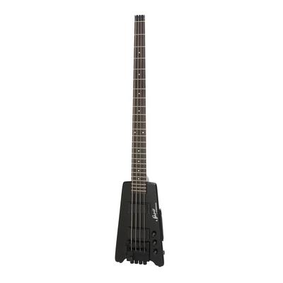 Steinberger Guitars Spirit XT-2DB Standard Bass BK