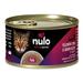 MedalSeries Tuna & Shrimp Wet Cat Food, 2.8 oz., Case of 12, 12 X 2.8 OZ