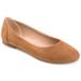 Women's Comfort Kavn Flat