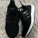 Adidas Shoes | Adidas Ultraboost 5.0 Dna Shoes | Color: Black/White | Size: Various