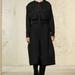 Zara Dresses | New $149 Zara Surplus Military Dress Srpls Thck Drss 07 Xs Small Medium 9450/242 | Color: Black | Size: Various