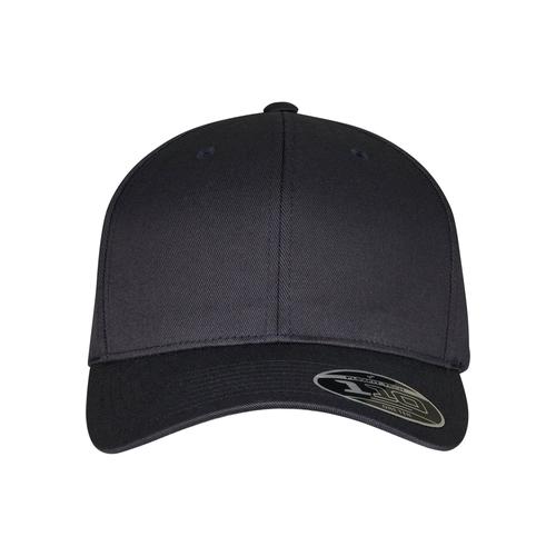 Flex Cap FLEXFIT 