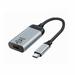 Chenyang CY USB-C Type C to Mini DP Displayport Cable Adapter 4K 2K 60hz for Tablet Phone Laptop Adapter