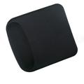 WQJNWEQ Clearance Gel Wrist Rest Support Game Mouse Mice Mat Pad for Computer PC Laptop Slip