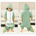Reidio Baby Wearable Blanket Baby Sleep Sack With Legs & Detachable Sleeve Cute Animals Look 2 Way Zipper Design Soft Cotton & 3D Minky Dot Baby Sleeping Bag Adjustable For Baby Toddler