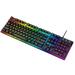 Ykohkofe RGB Backlit Keyboard T13 Spanish Keyboard With 104-key And Mouse Gaming Keyboard&MOUSE Lxn-00001 Auto Button Pusher