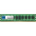2GB DDR3 1333MHz PC3-10600 240-PIN ECC REGISTERED DIMM (RDIMM) MEMORY FOR ARECA RAID ADAPTERS ARC-1882ix-12 / ARC-1882ix-16 / ARC-1882ix-24