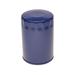 Oil Filter - Compatible with 1975 - 1996 Chevy G30 1976 1977 1978 1979 1980 1981 1982 1983 1984 1985 1986 1987 1988 1989 1990 1991 1992 1993 1994 1995