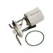 Fuel Pump - Compatible with 2008 - 2013 Chevy Suburban 2500 2009 2010 2011 2012