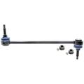 Front Stabilizer Bar Link - Compatible with 1996 - 2016 Chrysler Town & Country 1997 1998 1999 2000 2001 2002 2003 2004 2005 2006 2007 2008 2009 2010 2011 2012 2013 2014 2015