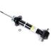 Shock Absorber - Compatible with 2015 - 2020 Cadillac Escalade 2016 2017 2018 2019