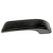 Interior Door Handle - Compatible with 2007 - 2013 Chevy Silverado 1500 Crew Cab Pickup 2008 2009 2010 2011 2012