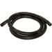 Power Steering Cooling Line - Compatible with 1999 - 2015 GMC Sierra 1500 2000 2001 2002 2003 2004 2005 2006 2007 2008 2009 2010 2011 2012 2013 2014