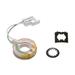 Pickup Coil - Compatible with 1988 - 1995 Chevy C1500 1989 1990 1991 1992 1993 1994