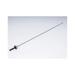 Radio Antenna - Compatible with 2002 - 2005 Chevy Venture 2003 2004