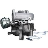 Fithood Turbo Charger for Nissan Navara Pathfinder GT2056V 769708-0001 2.5L YD25DDTi