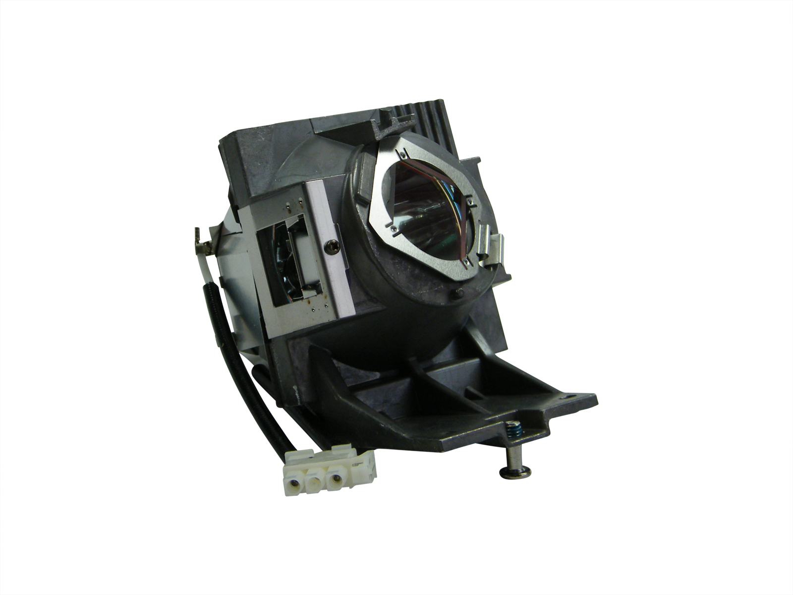 Ruby Lampe BENQ TK800M Ruby-5J.JHN05.001 / 5J.JHN05.A01 Lampe Ruby Image