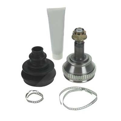 Mapco Gelenksatz vorne [Hersteller-Nr. 16002] für Alfa Romeo, Fiat, Lancia