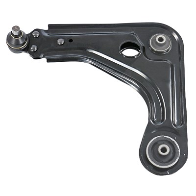 Atec Querlenker vorne links [Hersteller-Nr. 10402883] für Ford