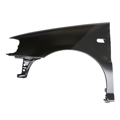 Atec Kotflügel vorne links mit Blinkerloch [Hersteller-Nr. 10410251] für VW