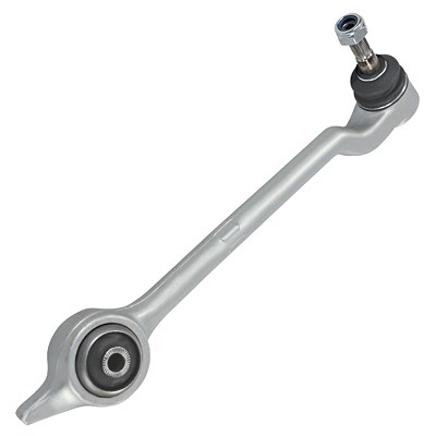 Atec Querlenker, vorne, unten, links [Hersteller-Nr. 10417451] für BMW