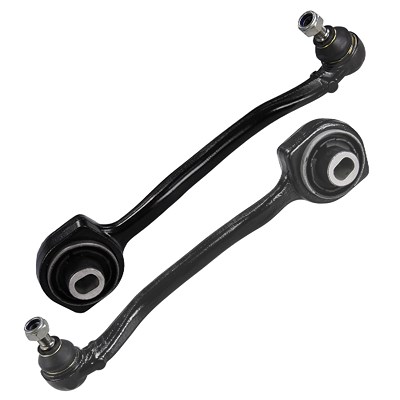 Bestprice Satz Querlenker vorne unten [Hersteller-Nr. 10419049] für Mercedes-Benz