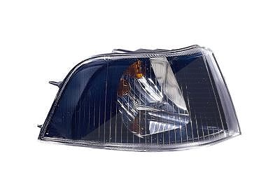 Van Wezel Blinkleuchte vorne glasklar ohne Lampenträger [Hersteller-Nr. 5941910] für Volvo