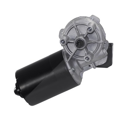 Atec Wischermotor vorne [Hersteller-Nr. 10480042] für Audi, Porsche, VW Image