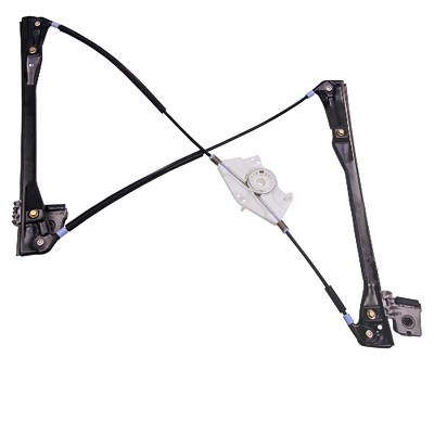 Atec Fensterheber elektrisch vorne links [Hersteller-Nr. 10480104] für VW