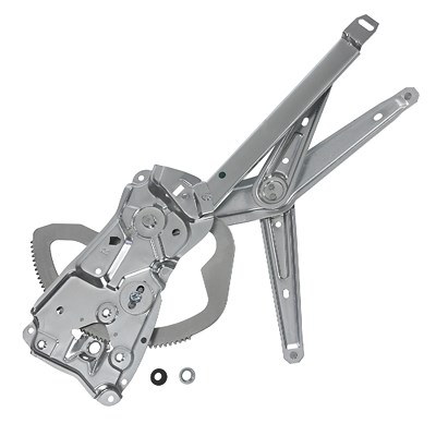 Atec Fensterheber elektrisch vorne rechts [Hersteller-Nr. 10482029] für BMW