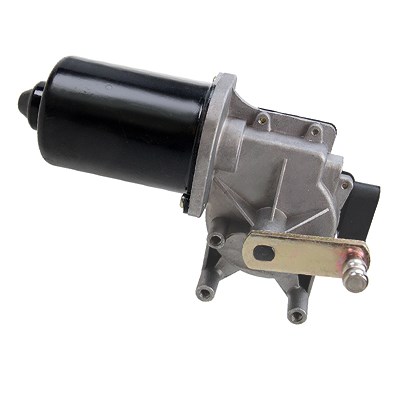 Atec Wischermotor vorne [Hersteller-Nr. 10490318] für VW