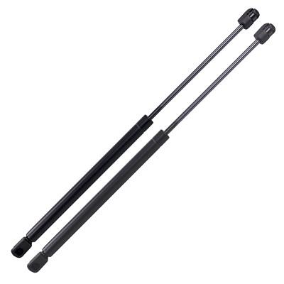 Bestprice 2x Gasfeder, Koffer-/Laderaum für Opel Image