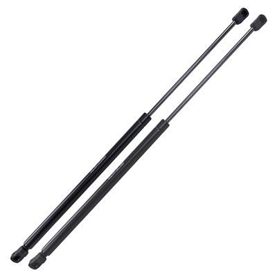 Bestprice 2x Gasfeder, Koffer-/Laderaum [Hersteller-Nr. 10650282] für VW Image