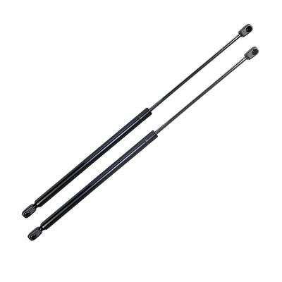 Bestprice 2x Gasfeder, Koffer-/Laderaum für Ford Image