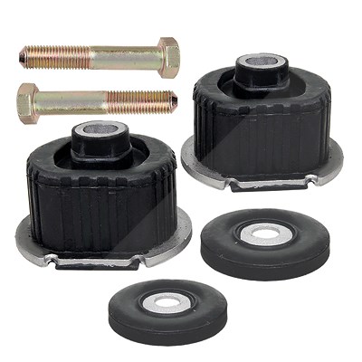 Atec SET Hinterachslager Schräglenker [Hersteller-Nr. 10660098] für Chrysler, Mercedes-Benz Image