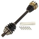 Atec Antriebswelle vorne links [Hersteller-Nr. VKJC 4588] für Audi, Seat, Skoda, VW