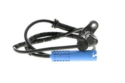 Vemo ABS Sensor Hinterachse [Hersteller-Nr. V20-72-0452] für BMW Image
